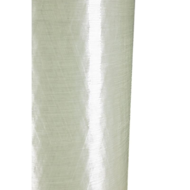Корпус фильтра 14х65 4-0 Canature