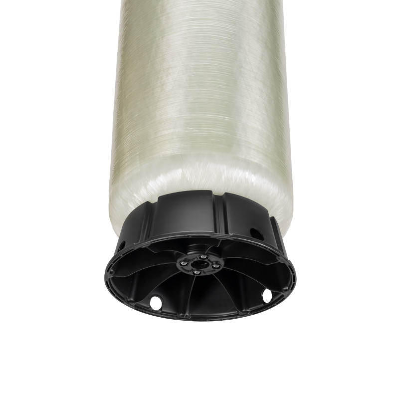 Корпус фильтра 14х65 4-0 Canature