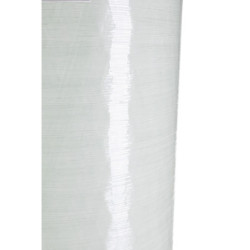 Корпус фильтра 16х65 4-0 Canature HY