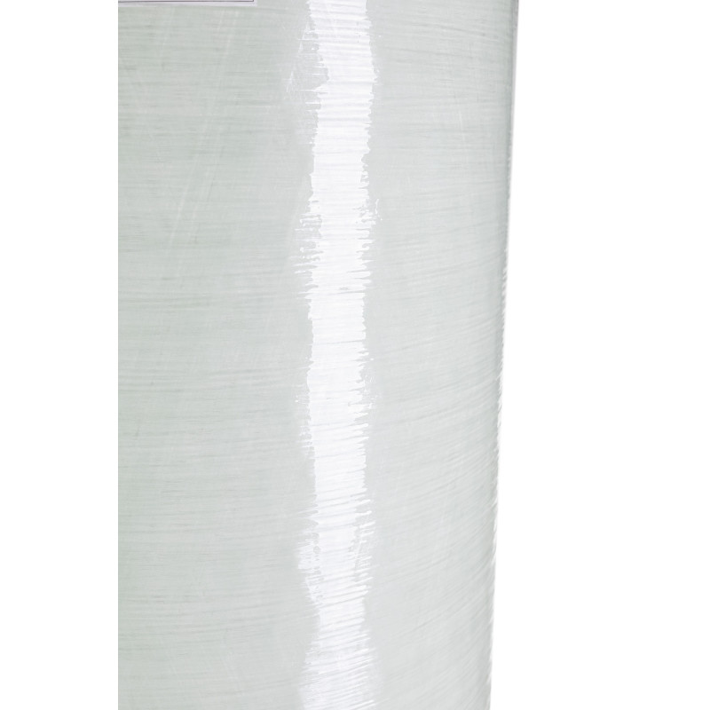 Корпус фильтра 16х65 4-0 Canature HY