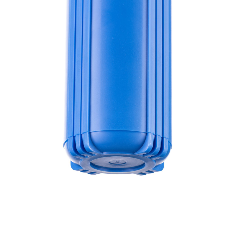 Корпус Гейзер C25 20SL