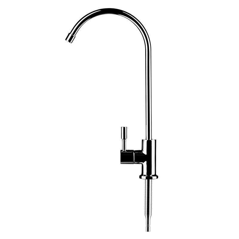 Кран для чистой воды FlowMaster