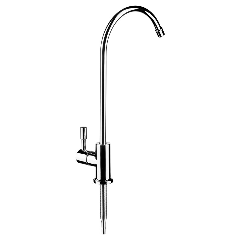 Кран для чистой воды FlowMaster