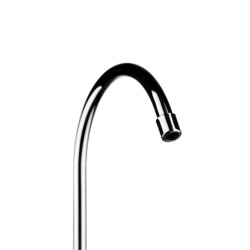 Кран для чистой воды FlowMaster