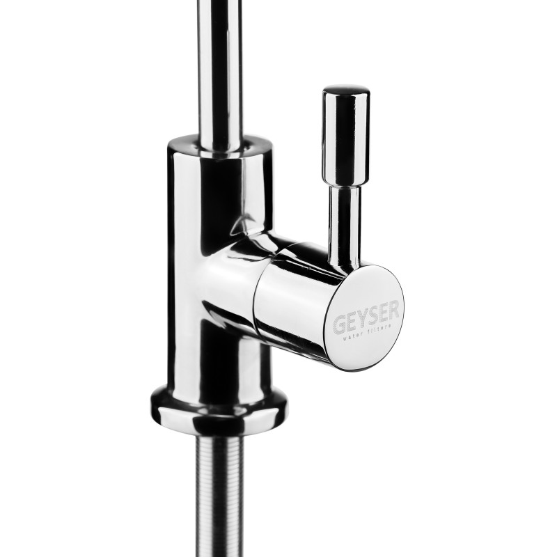 Кран для чистой воды FlowMaster