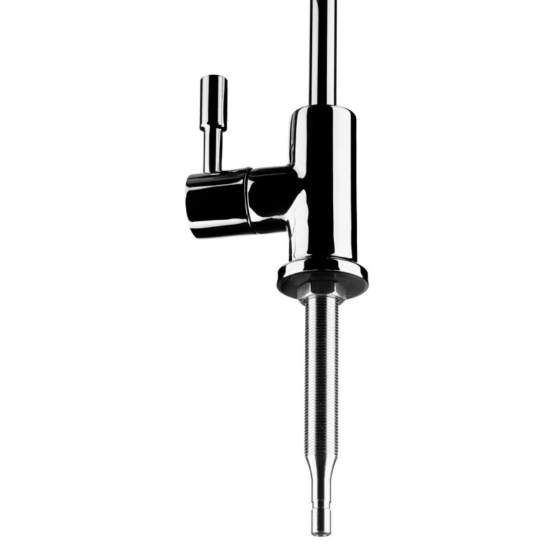 Кран для чистой воды FlowMaster