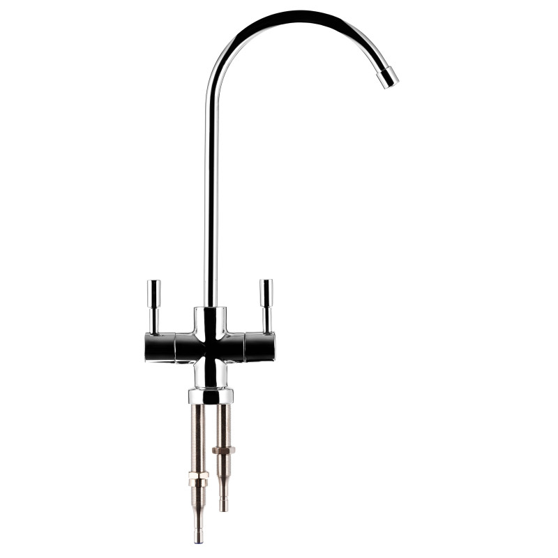 Кран для чистой воды FlowMaster Duo
