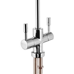 Кран для чистой воды FlowMaster Duo