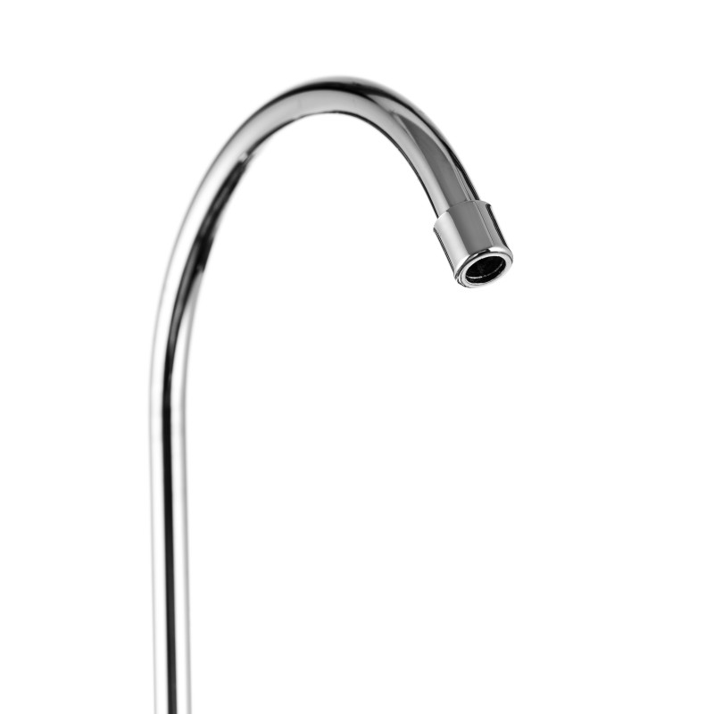Кран для чистой воды FlowMaster Duo