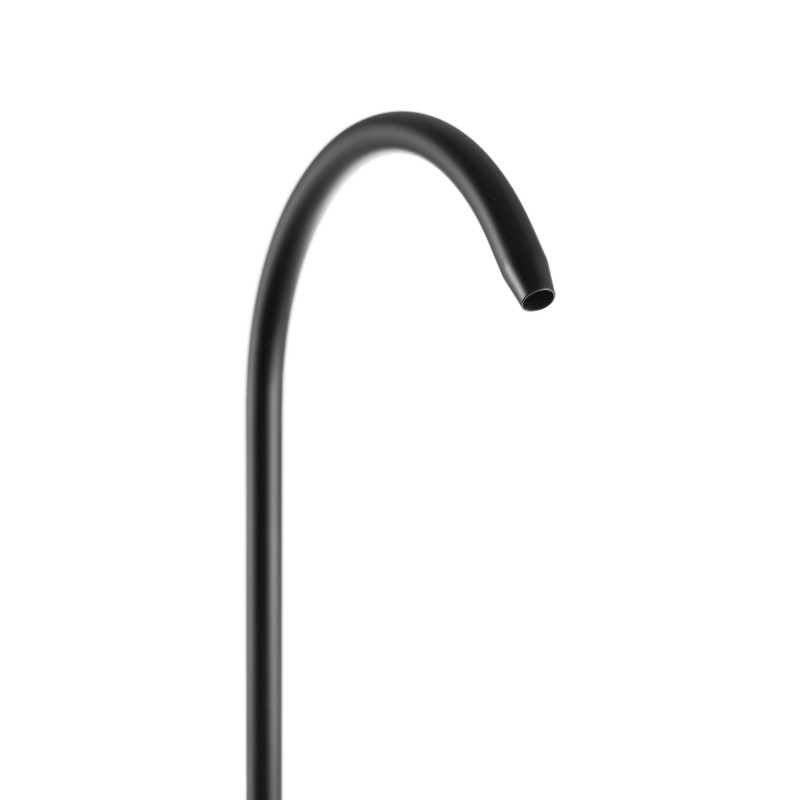 Кран для чистой воды Flowmaster Colour черный