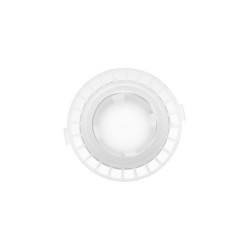 Картридж для фильтра Хит SE 1/2" 130 мкм