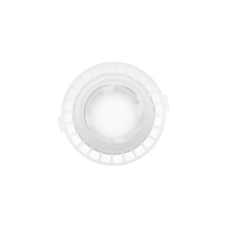 Картридж для фильтра Хит SE 1/2" 130 мкм