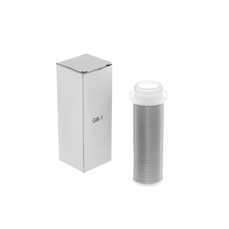 Картридж для фильтра Хит SE 1/2" 130 мкм
