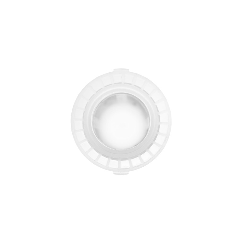 Картридж для фильтра Хит SE 3/4" 130 мкм