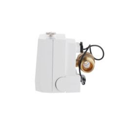 Система защиты от протечек RUNXIN F104H - 3/4" датчик 1 шт. в комплекте