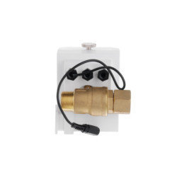 Система защиты от протечек RUNXIN F104H - 3/4" датчик 1 шт. в комплекте