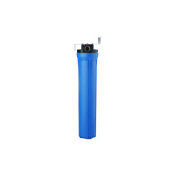 Корпус магистральный С25 двойной 20SL 3/4"