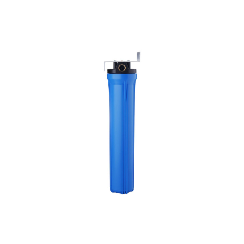 Корпус магистральный С25 двойной 20SL 3/4"