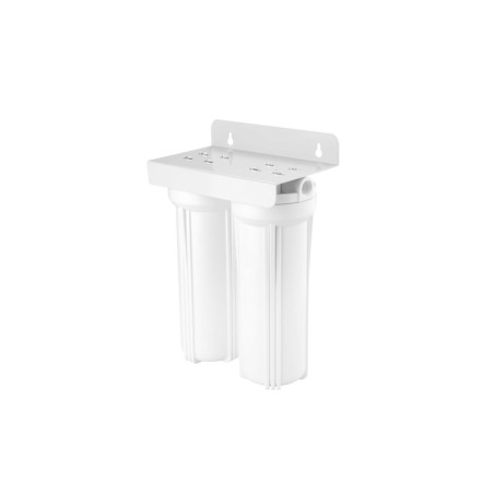 Корпус магистральный С26 двойной 10SL 1/2"
