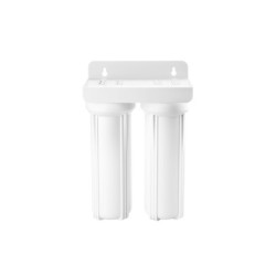 Корпус магистральный С26 двойной 10SL 1/2"