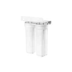 Корпус магистральный С26 двойной 10SL 1/2"