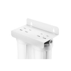 Корпус магистральный С26 двойной 10SL 1/2"