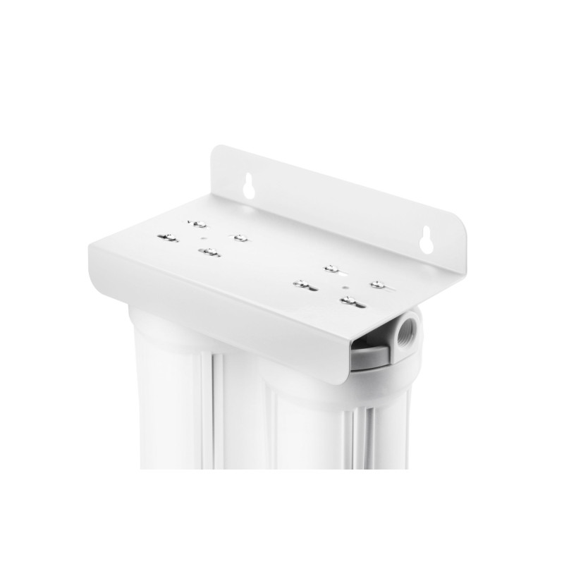 Корпус магистральный С26 двойной 10SL 1/2"