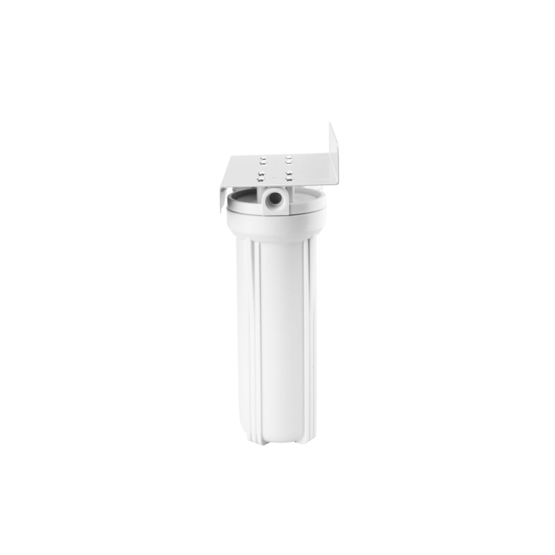 Корпус магистральный С26 двойной 10SL 1/2"