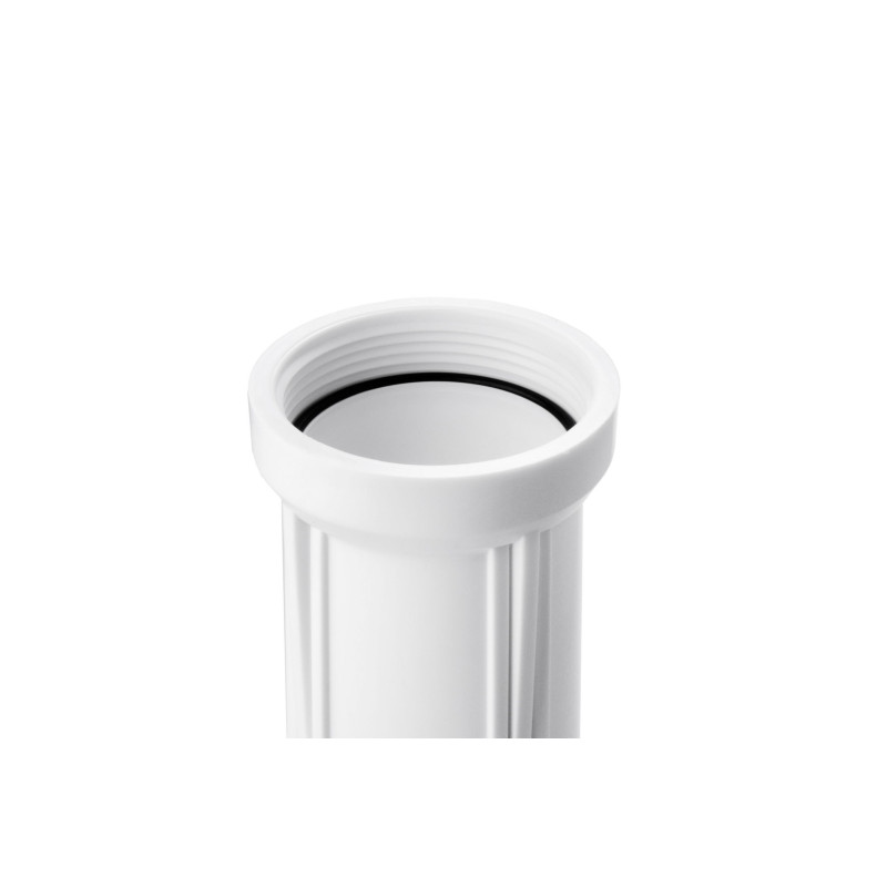 Корпус магистральный С26 тройной 10SL 1/2"