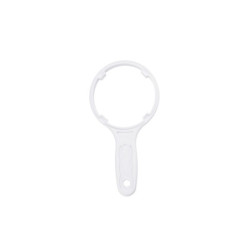 Корпус магистральный С26 тройной 10SL 1/2"