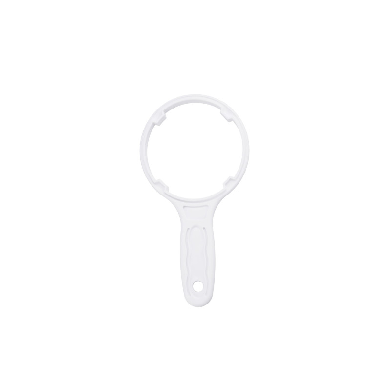 Корпус магистральный С26 тройной 10SL 1/2"