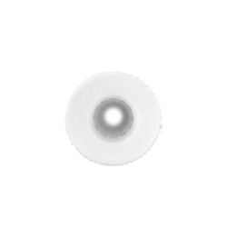 Картридж ПФМ 10/5 - 20SL