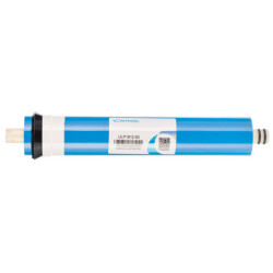 Обратноосмотическая мембрана ULP1812-50 GPD - Vontron