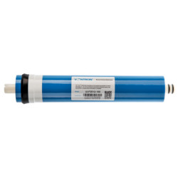 Обратноосмотическая мембрана ULP2012-100 GPD - Vontron