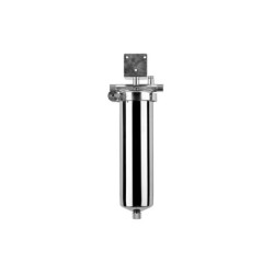 Гейзер Тайфун 10SL 1/2"
