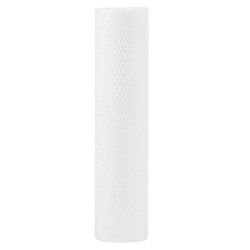 Гейзер Тайфун 10SL 1/2"
