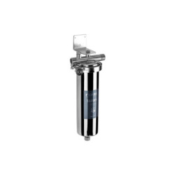 Гейзер Тайфун 10SL 3/4"