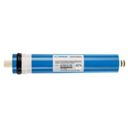 Обратноосмотическая мембрана ULP2012-150 GPD - Vontron
