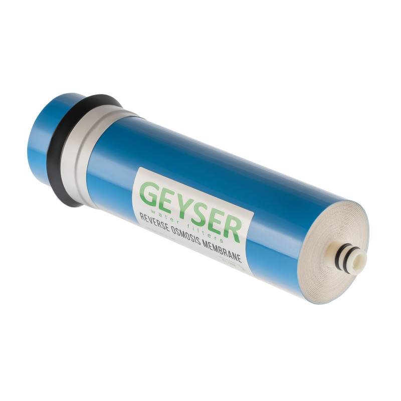 Обратноосмотическая мембрана Geyser 3012-240 GPD