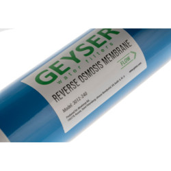 Обратноосмотическая мембрана Geyser 3012-240 GPD