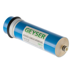 Обратноосмотическая мембрана Geyser 3012-300 GPD