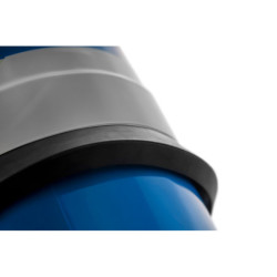 Обратноосмотическая мембрана Geyser 3012-300 GPD