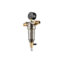 Фильтр Гейзер-Бастион 7508165233