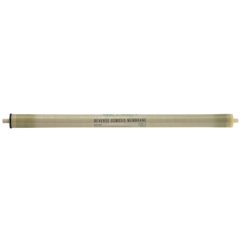 Мембрана Geyser 2540 HF