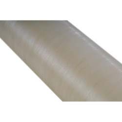 Мембрана Geyser 2540 HF