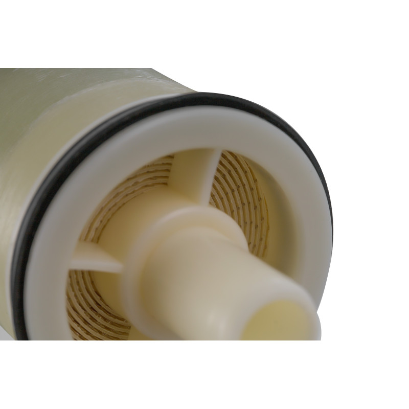 Мембрана Geyser 2540 HF