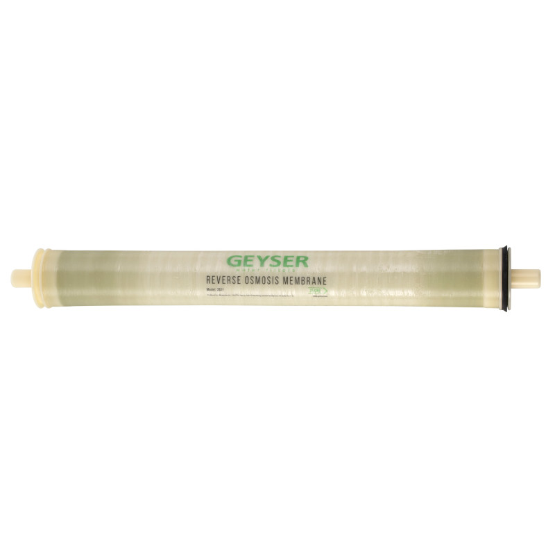 Мембрана Geyser BW 2521 ULP