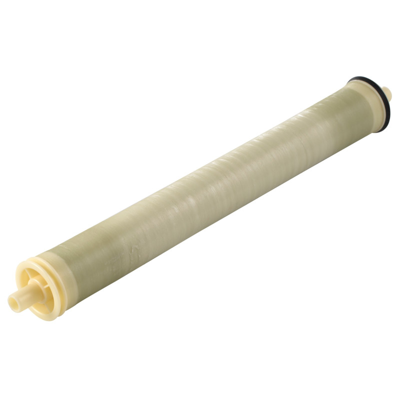 Мембрана Geyser BW 2521 ULP