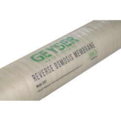 Мембрана Geyser BW 2521 ULP