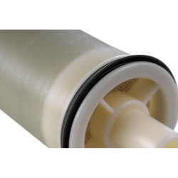 Мембрана Geyser BW 2521 ULP